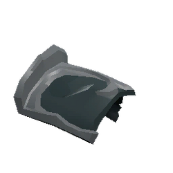 T DuskKnightBodyPauldron Icon.png