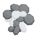 Thumbnail for version as of 10:57, 29 August 2026