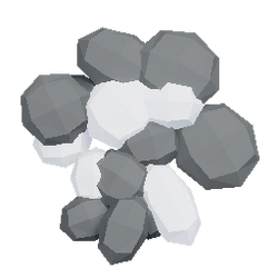 T SilverOre Icon.png