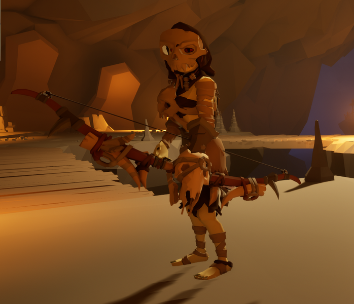 File:Goblin hunter picture.png