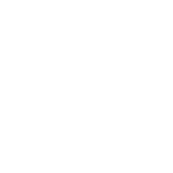 T ICON FantasyWarrior Status SpeedUp01 Clean.png