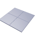 Thumbnail for version as of 10:57, 29 August 2026