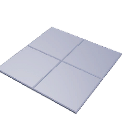 T LargeMithrilPlate Icon.png