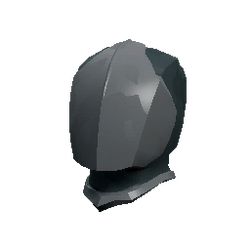 T DuskKnightHelmetHeadPlate Icon.png