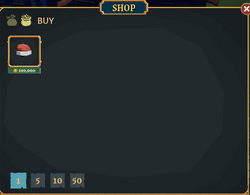 Holidayitemstore.png