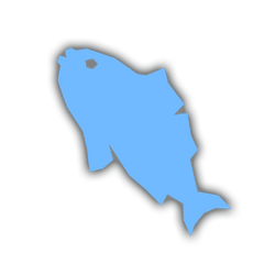 SkillIcon Fishing2.png