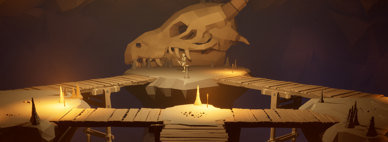 File:Golbin hunter location.png