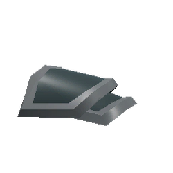 T DuskKnightBodyRerebrace Icon2.png