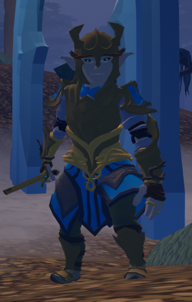 File:Elf.png