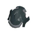 Thumbnail for version as of 10:57, 29 August 2026