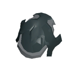 T DuskKnightLegPoleyn Icon.png