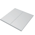 Thumbnail for version as of 10:57, 29 August 2026