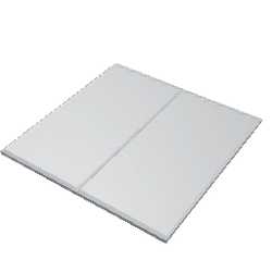 T LargeSteelPlate Icon.png