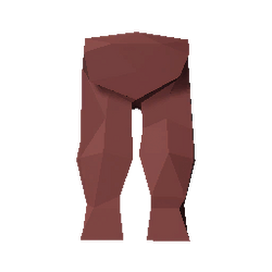 T EquisiteClothPantLine Icon.png