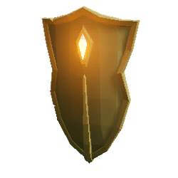 T FlameWard Icon.png