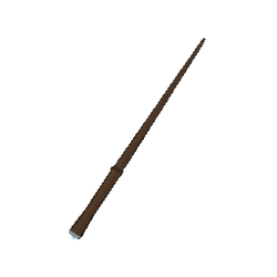 T WillowLightningWand Icon.png