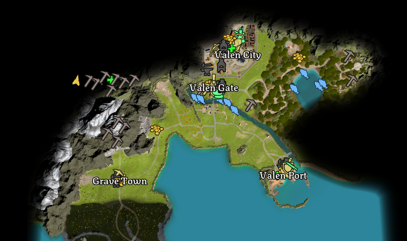 File:Locationonmapashenmage.png