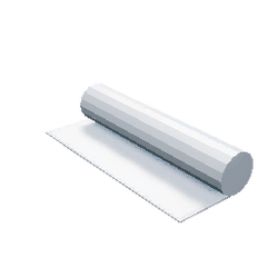 T SilverFoil Icon.png
