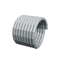 Thumbnail for version as of 10:57, 29 August 2026