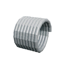 T SteelWire Icon.png