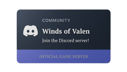 DiscordWidget.png