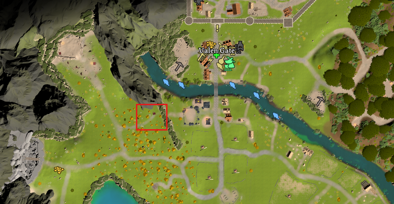 File:GoblinVillagerLocation.png