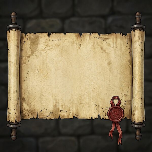 File:Quest reward scroll.png