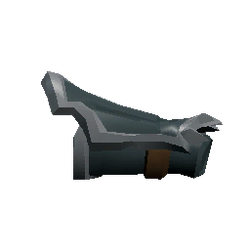 T DuskKnightBodyVambrace Icon.png