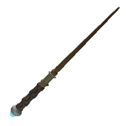 T CarvedLightningWand Icon.png