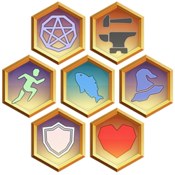 SkillsCombined.png