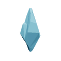 Thumbnail for version as of 10:57, 29 August 2026