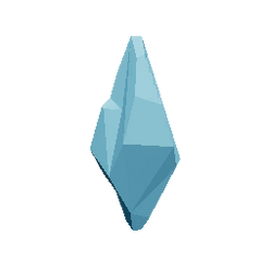 T EssenceGeode Icon.png