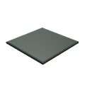 Thumbnail for version as of 10:57, 29 August 2026
