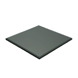 T EbonyPlate Icon.png