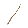 Thumbnail for version as of 10:57, 29 August 2026