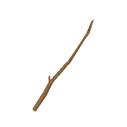T BeginnerWand Icon.png