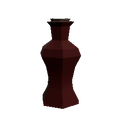 Thumbnail for version as of 10:57, 29 August 2026