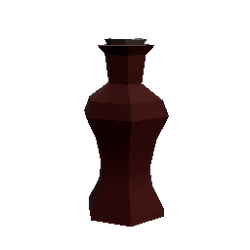 T DistilledSpiderEye Icon.png