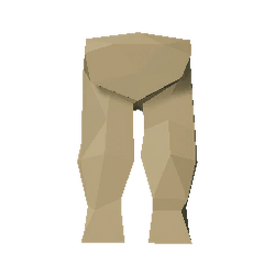T PaddedLeatherPantLine Icon.png
