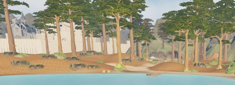 File:Forest Alcove Overview.png