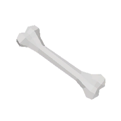 T Bone Icon2.png