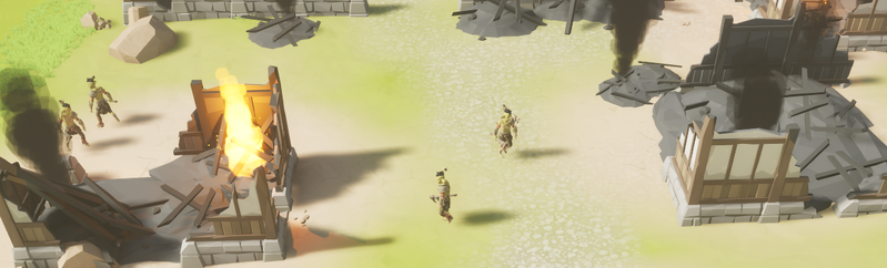 File:Goblin LocationCloseup.png