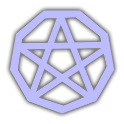 SkillIcon Warding.png