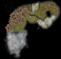 Thumbnail for version as of 07:48, 30 August 2026