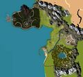 Thumbnail for version as of 11:50, 31 August 2026