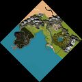Thumbnail for version as of 11:56, 31 August 2026