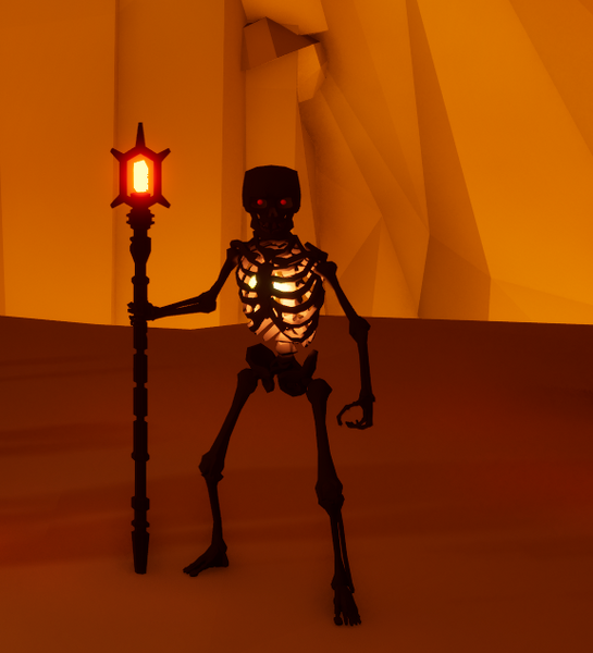 File:Ashen magic picture.png
