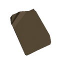Thumbnail for version as of 10:57, 29 August 2026