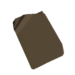 T ThickLeather Icon.png