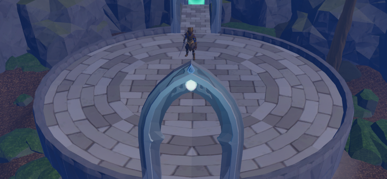 File:ElfWarden LocationCloseup.png